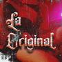 La Original (feat. DFTIER)