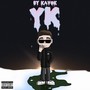 Yk (feat. Youngkyoto) [Explicit]