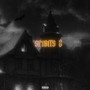 Spirits 2 (Explicit)