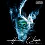 Head Chop (feat. Ba8yfletch) [Explicit]