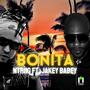 Bonita (feat. Jakey Babey)