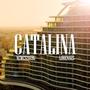 CATALINA (Explicit)