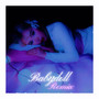 Babydoll