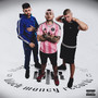 BMR (Explicit)