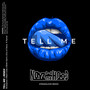 Tell Me (stranjlove Remix)