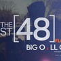 First 48 Flow (feat. LL Big O) [Explicit]