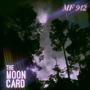 The Moon Card (Explicit)