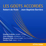 Les Goûts Accordés