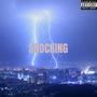 Shocking (feat. Barwoodtown) [Explicit]