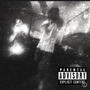 Dekoni (Explicit)