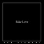 Fake Love