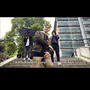 Stavy (feat. Better BMC, Marsell Bane) [Explicit]