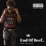 End of beef (Explicit)