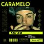 NISSAN CARAMELO (feat. BASE 19, LDXX & MC RYCK)