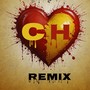 CH (Remix) [Explicit]