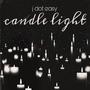 Candle light (Explicit)