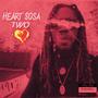 Heart Sosa Two (Explicit)