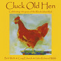 Cluck Old Hen: Celebrating 150 Years Of The Rhode Island Red