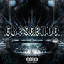 Crescendo (Explicit)