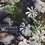 Love Hate Relationship (feat. Emmanuel LKD)