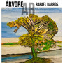 Árvore Ar