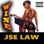 Wine (Explicit)