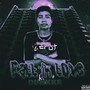 Fall in Love (Explicit)