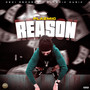 Reason (Explicit)