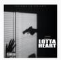 LOTTA HEART (Explicit)