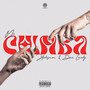 NI CHIMBA (Explicit)