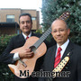 Mi Colmenar
