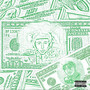 Dead Presidents (Explicit)