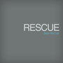 Rescue - Single