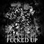 ****ED UP (Explicit)