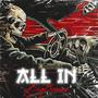 All In (Explicit)