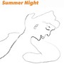 Summer Night