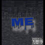 Like me (Explicit)