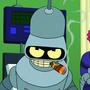 futurama (feat. Gunior & balii) [Explicit]