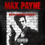 Max Payne (Explicit)