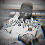 Flesh Right (Explicit)
