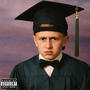 Lick The Rapper (Explicit)