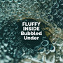 Bubbled Under