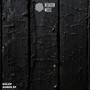 Sober EP