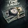 Time is Money