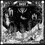 Searching LP