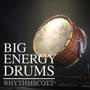 Big Energy Drums