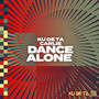 Dance Alone (Explicit)