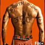 BND (Explicit)
