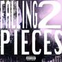 Falling2Pieces (Explicit)