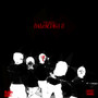 Balenciaga Vol. 2 (Explicit)